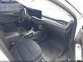 2024 Ford Escape — photo 5 of 16 | VIN 1FMCU0GN8RUB52032