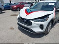 2024 Ford Escape — photo 6 of 16 | VIN 1FMCU0GN8RUB52032