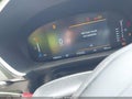 2024 Ford Escape — photo 7 of 16 | VIN 1FMCU0GN8RUB52032