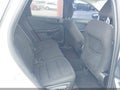 2024 Ford Escape — photo 8 of 16 | VIN 1FMCU0GN8RUB52032