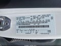 2024 Ford Escape — photo 9 of 16 | VIN 1FMCU0GN8RUB52032