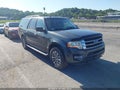 2017 Ford Expedition — photo 1 of 16 | VIN 1FMJK1JT7HEA35626