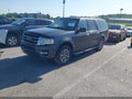 2017 Ford Expedition — photo 2 of 16 | VIN 1FMJK1JT7HEA35626