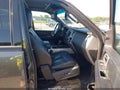 2017 Ford Expedition — photo 5 of 16 | VIN 1FMJK1JT7HEA35626