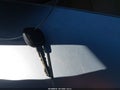 2013 Chevrolet Impala — photo 11 of 17 | VIN 2G1WC5E34D1102132