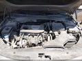 Photo 10 of 16 — 2018 Kia Optima