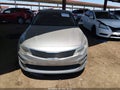Photo 12 of 16 — 2018 Kia Optima