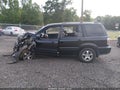Photo 14 of 16 — 2006 Honda Pilot