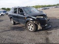 Photo 1 of 16 — 2006 Honda Pilot