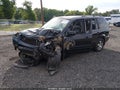 Photo 2 of 16 — 2006 Honda Pilot