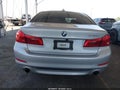 Photo 16 of 16 — 2018 BMW 5 Series