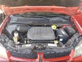 Photo 10 of 11 — 2014 Dodge Grand Caravan
