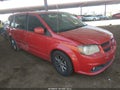 Photo 1 of 11 — 2014 Dodge Grand Caravan