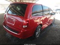 Photo 4 of 11 — 2014 Dodge Grand Caravan