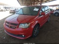Photo 6 of 11 — 2014 Dodge Grand Caravan