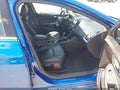 Photo 5 of 16 — 2018 Chevrolet Cruze