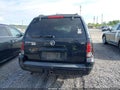 Photo 16 of 16 — 2005 Mercury Mountaineer