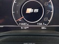 2018 Audi S5 — photo 14 of 20 | VIN WAUP4AF56JA024551