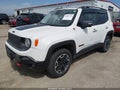 2015 Jeep Renegade — photo 2 of 18 | VIN ZACCJBCT5FPB80395