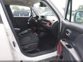 2015 Jeep Renegade — photo 5 of 18 | VIN ZACCJBCT5FPB80395