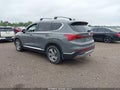 2022 Hyundai Santa Fe — photo 3 of 16 | VIN 5NMS34AJ9NH427103