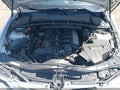 Photo 10 of 16 — 2009 BMW 3 Series