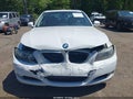 Photo 12 of 16 — 2009 BMW 3 Series