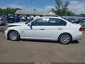 Photo 14 of 16 — 2009 BMW 3 Series