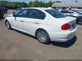 Photo 3 of 16 — 2009 BMW 3 Series