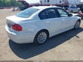 Photo 4 of 16 — 2009 BMW 3 Series