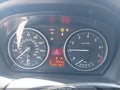 Photo 7 of 16 — 2009 BMW 3 Series