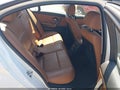Photo 8 of 16 — 2009 BMW 3 Series