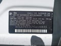 Photo 9 of 16 — 2009 BMW 3 Series