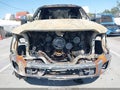 Photo 12 of 15 — 2016 Ford F-450