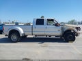 Photo 13 of 15 — 2016 Ford F-450