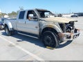Photo 1 of 15 — 2016 Ford F-450
