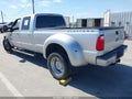 Photo 3 of 15 — 2016 Ford F-450