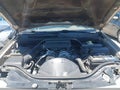 Photo 10 of 13 — 2007 Jeep Grand Cherokee