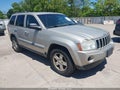 Photo 1 of 13 — 2007 Jeep Grand Cherokee