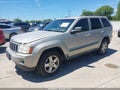 Photo 2 of 13 — 2007 Jeep Grand Cherokee