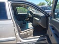 Photo 5 of 13 — 2007 Jeep Grand Cherokee