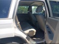 Photo 8 of 13 — 2007 Jeep Grand Cherokee