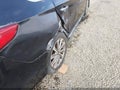 2015 Hyundai Sonata — photo 17 of 18 | VIN 5NPE34AF0FH097851