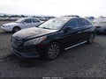 2015 Hyundai Sonata — photo 2 of 18 | VIN 5NPE34AF0FH097851