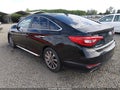 2015 Hyundai Sonata — photo 3 of 18 | VIN 5NPE34AF0FH097851