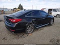 2015 Hyundai Sonata — photo 4 of 18 | VIN 5NPE34AF0FH097851
