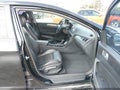 2015 Hyundai Sonata — photo 5 of 18 | VIN 5NPE34AF0FH097851