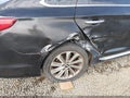 2015 Hyundai Sonata — photo 6 of 18 | VIN 5NPE34AF0FH097851