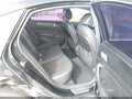 2015 Hyundai Sonata — photo 8 of 18 | VIN 5NPE34AF0FH097851