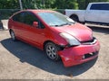 Photo 1 of 15 — 2007 Toyota Prius